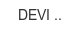 devi