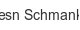 wiesn-schmankerl