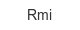 rmi