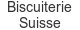 biscuiterie-suisse