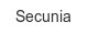 secunia