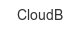cloudb