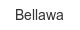 bellawa