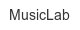 musiclab