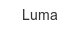 luma