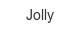 jolly