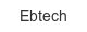 ebtech
