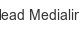 head-medialink