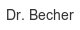 dr-becher