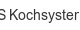 cs-kochsysteme