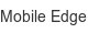 mobile-edge