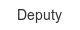 deputy