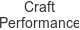 craft-performance