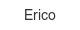 erico
