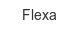 flexa