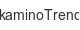 kaminotrend