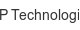 isp-technologies