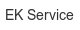 ek-service