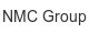 nmc-group