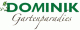dominik