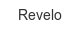 revelo