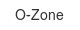 o-zone