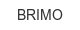 brimo