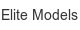 elite-models