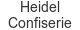 heidel-confiserie