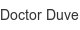 doctor-duve