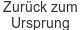 zurueck-zum-ursprung