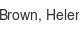 brown-helen