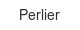 perlier