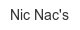nic-nac-s