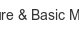 pure-basic-men