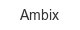 ambix