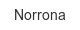 norrona
