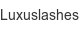 luxuslashes