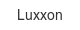 luxxon