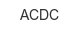 acdc