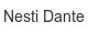 nesti-dante