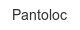 pantoloc