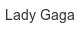 lady-gaga
