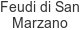 feudi-di-san-marzano