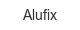alufix