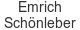 emrich-schoenleber