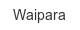 waipara