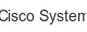 cisco-system