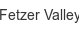 fetzer-valley