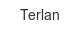 terlan
